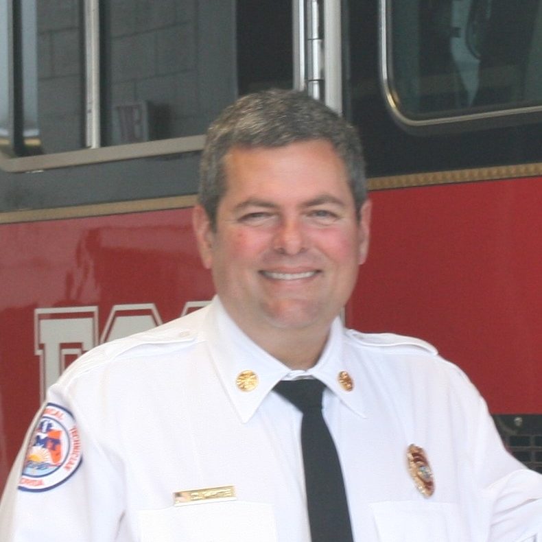 Fire Chief Darren White (2)